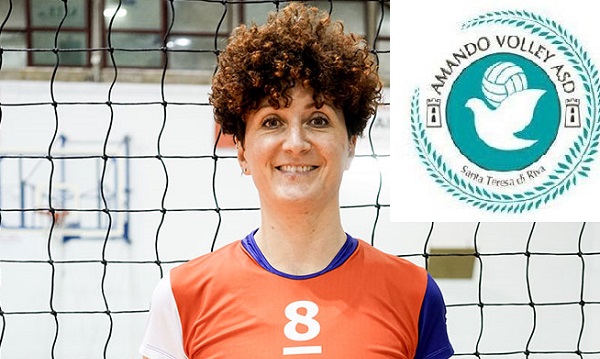 valeria-diomede